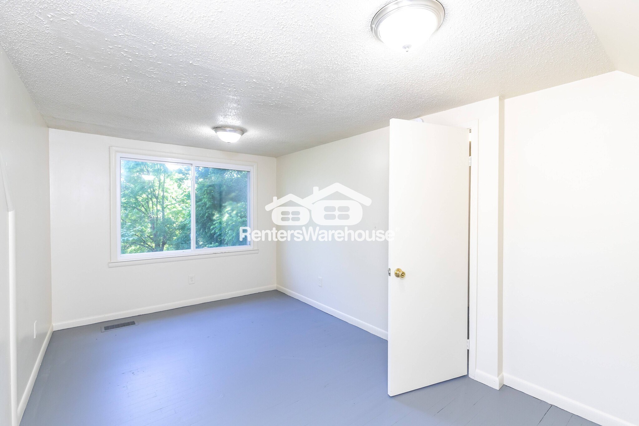 Building Photo - 7707 E 50th Terrace
