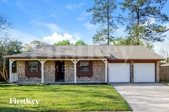 Building Photo - 3207 Haydee Rd