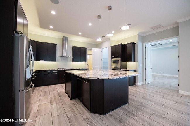 Building Photo - 3085 Danube Ct
