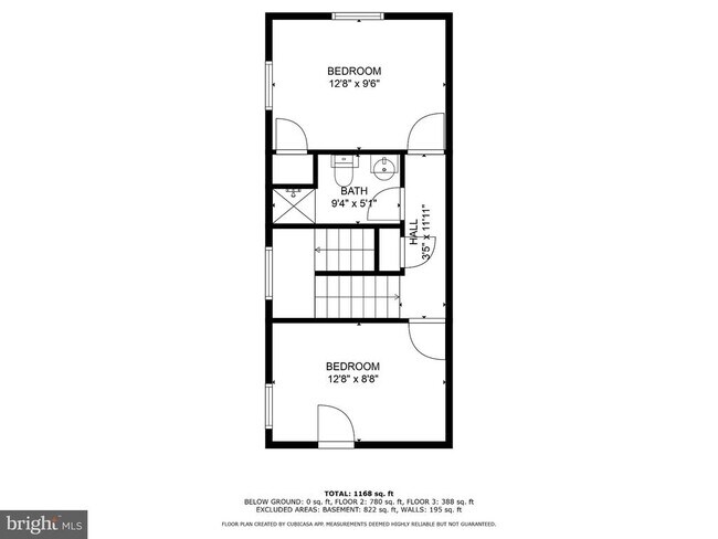 Building Photo - 1805 N 18th St