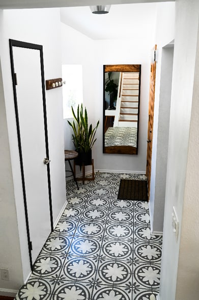 Building Photo - 18411 Hatteras St