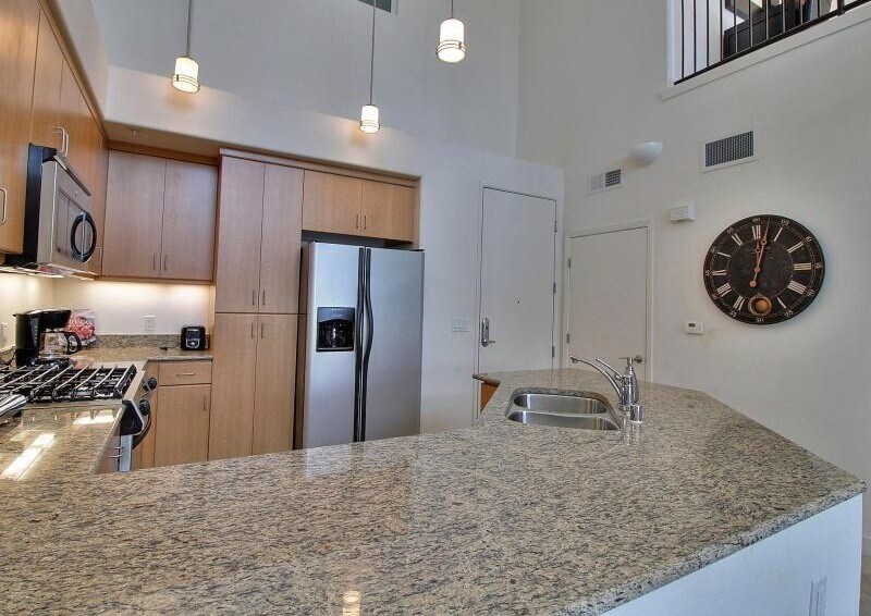 Building Photo - 5425 DeMarcus Blvd