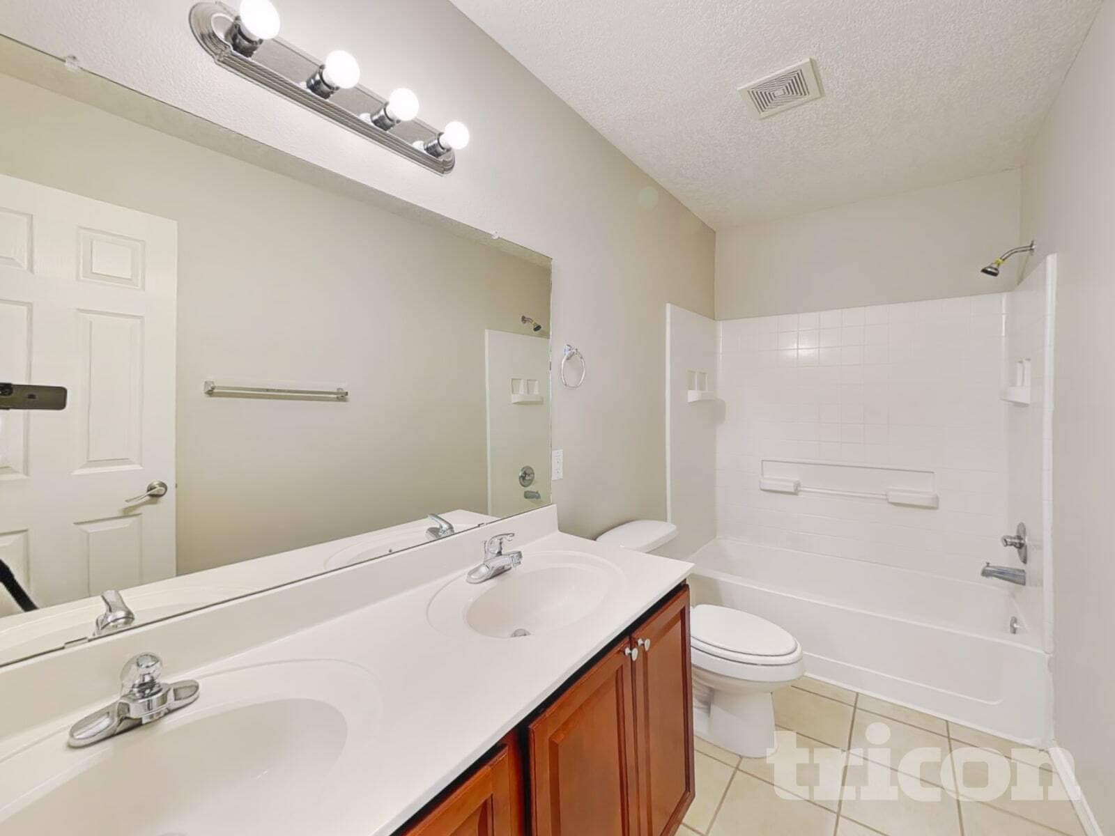 Building Photo - 7124 Cuchillo Rd NW