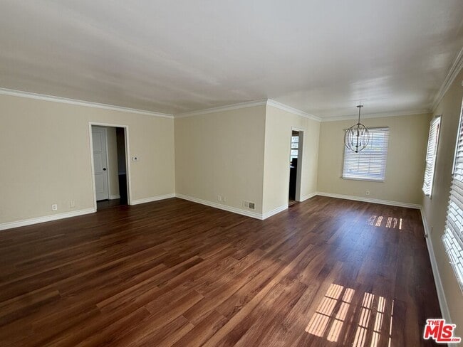Building Photo - 1244 Smithwood Dr