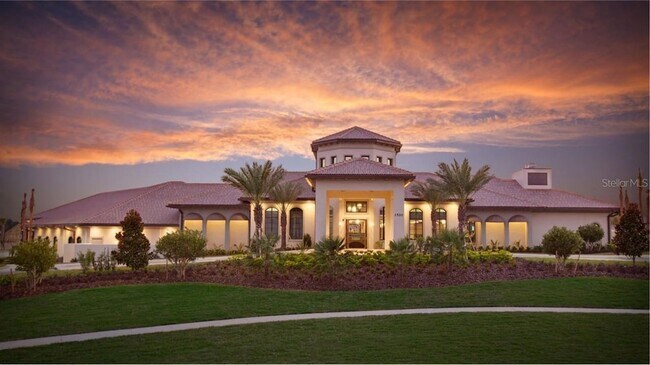 Building Photo - 9007 Stinger Dr