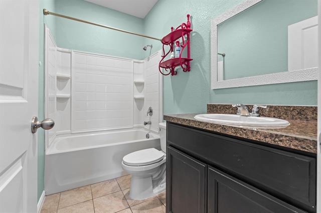 Building Photo - 9901 Huntersville Trl
