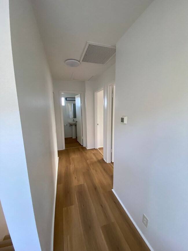 Building Photo - 91-318 Makalea Street #42