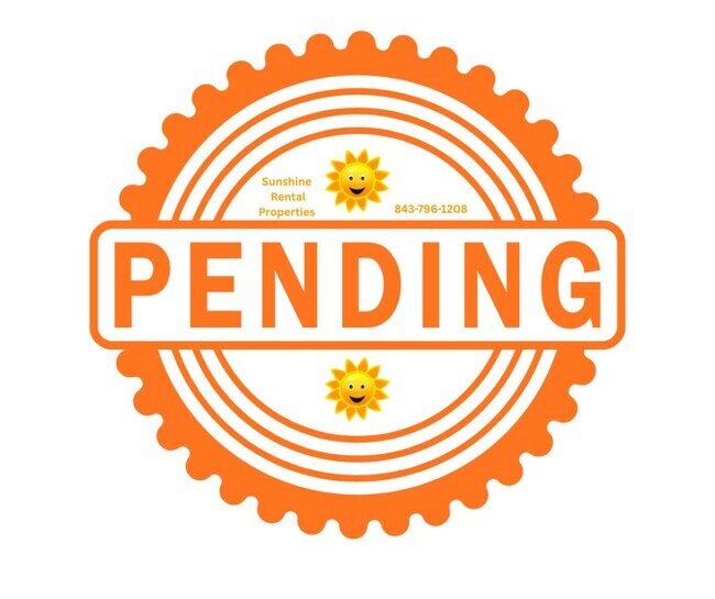 Building Photo - 649 Rambler Ct