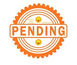 Building Photo - 9016 Fort Hill Wy