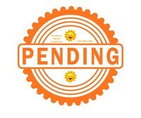 Building Photo - 1194 Shire Way