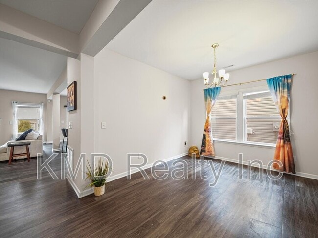 Building Photo - 4822 Abendego Rd