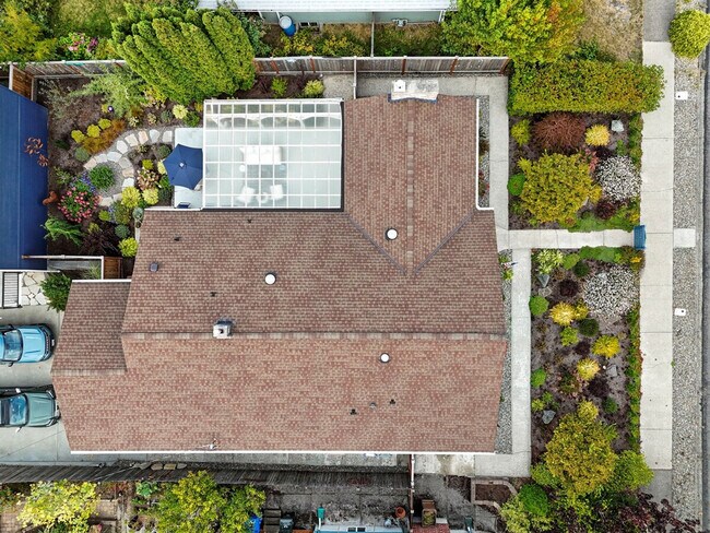 Building Photo - 5717 N 18th St