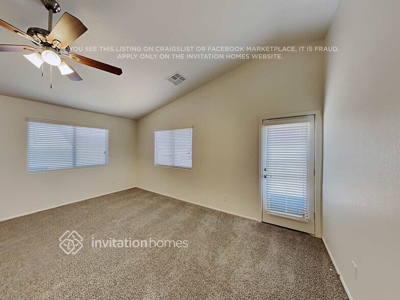 Building Photo - 41640 W Sunland Dr