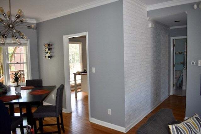 Building Photo - 2004 Townvue Ct