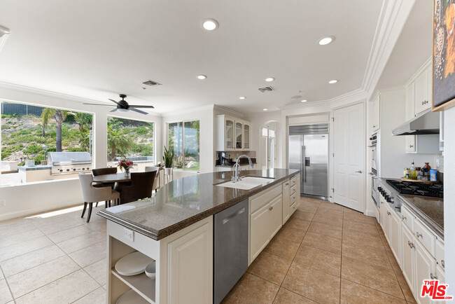 Building Photo - 7416 Wiscasset Dr