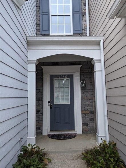 Building Photo - 13236 Marrywood Ct