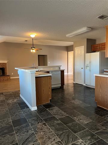 Building Photo - 6015 Harwood Crossing Dr