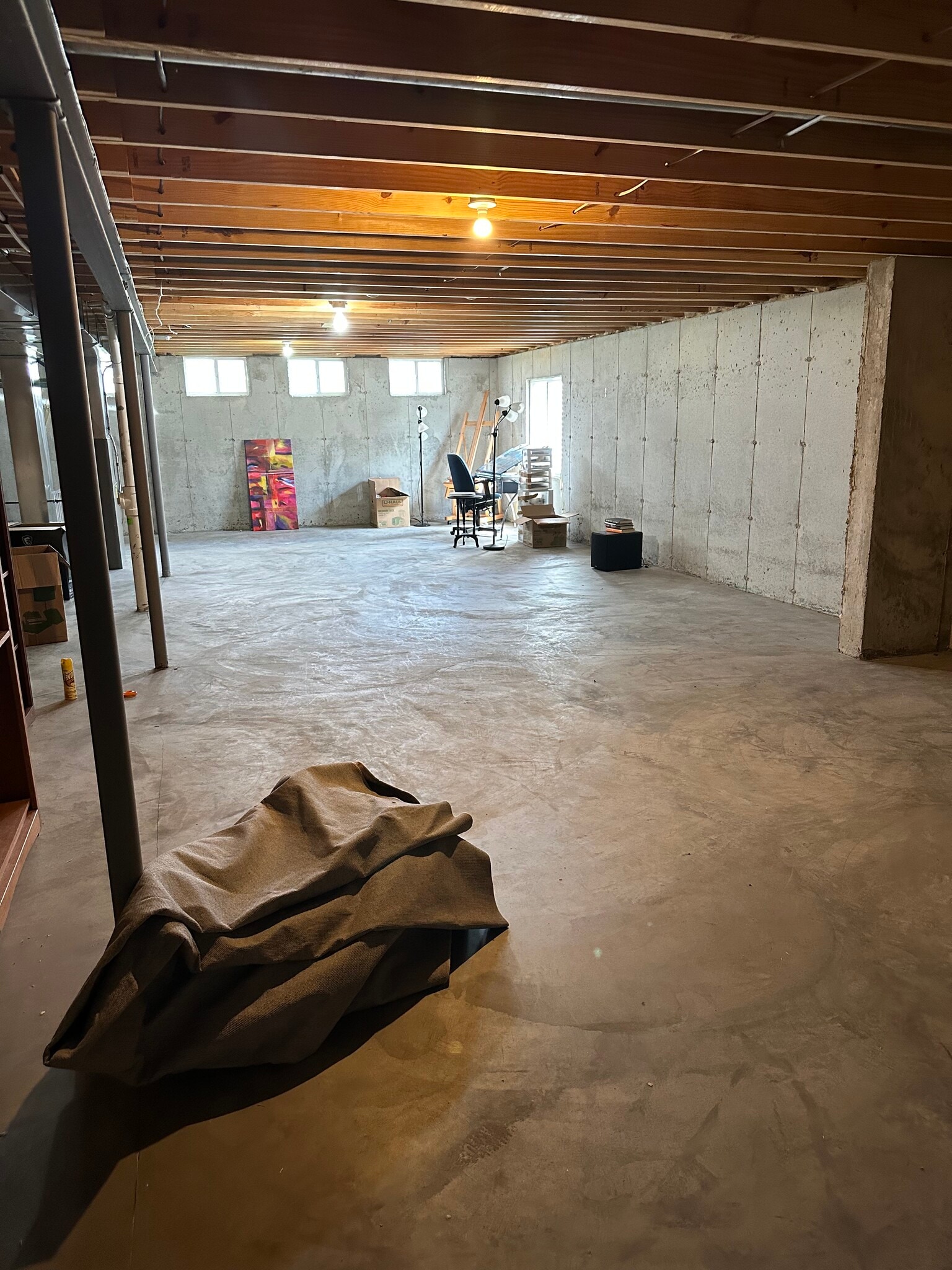 Building Photo - 428 Ramblewood Way