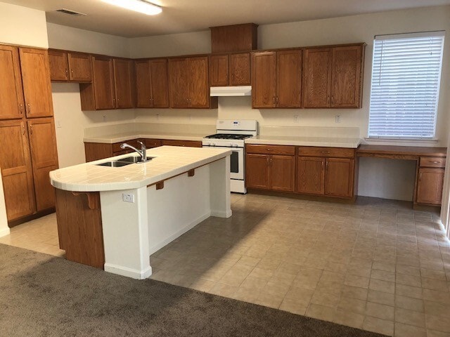 Building Photo - 124 Palermo Way