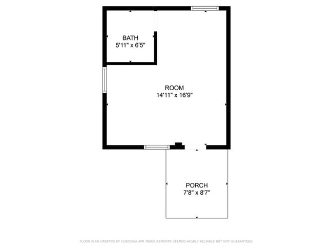 Building Photo - 3521 Osage St