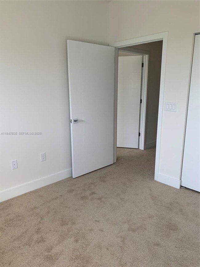 Building Photo - 4416 NW 9th St.