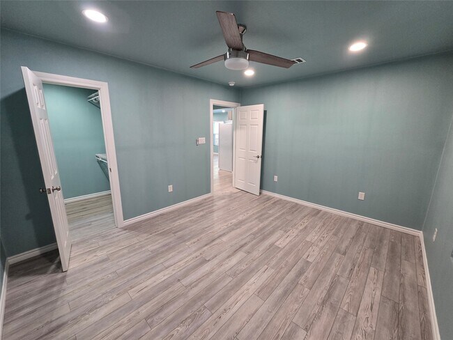 Building Photo - 846 S Morgan St