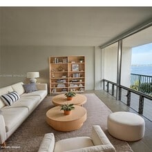 Building Photo - 1408 Brickell Bay Dr