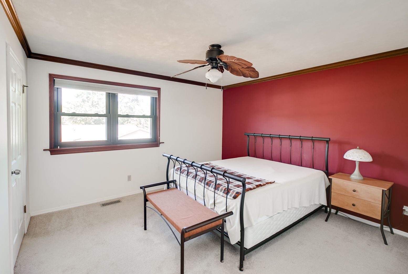 Building Photo - 2711 Sky Hill Ct