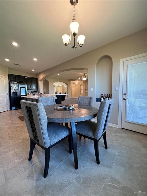 Building Photo - 40 Ensenada Ave