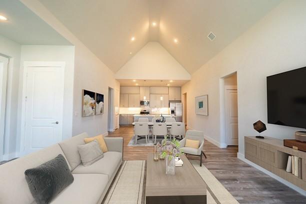 Building Photo - 3125 Winter Rose Way