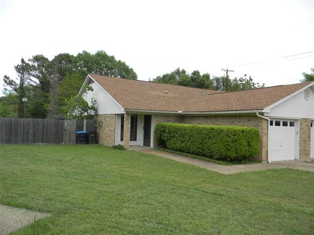 Building Photo - 7855 Colwick Ct