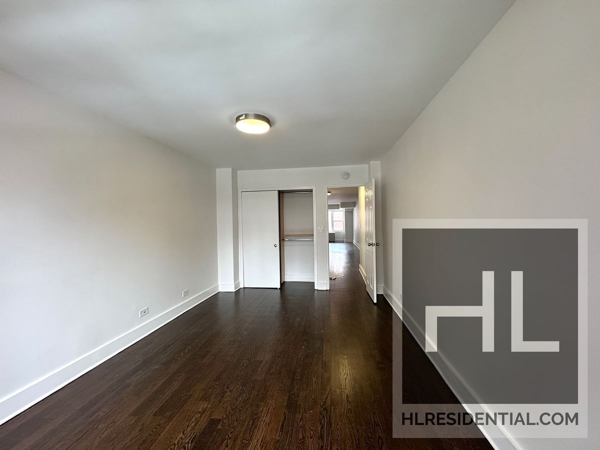 Building Photo - EAST 63 STREET