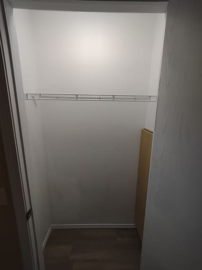 Building Photo - Magnolia Townhome