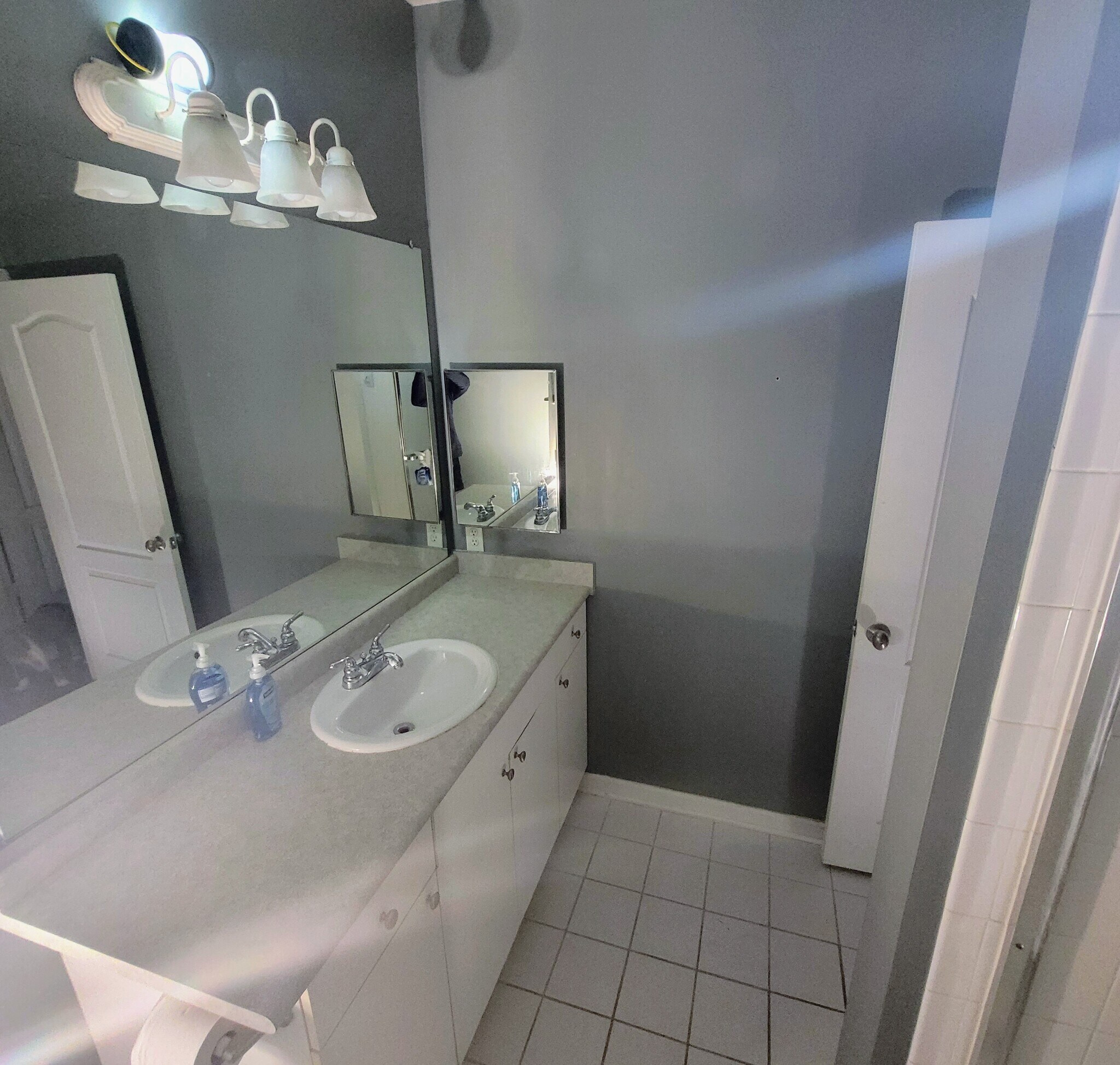 Bath 2 - 2223 Egret Crest Ln