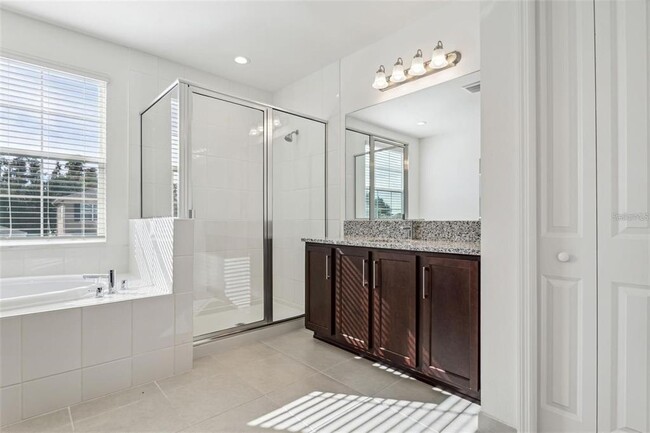 Building Photo - 3442 Great Banyan Way