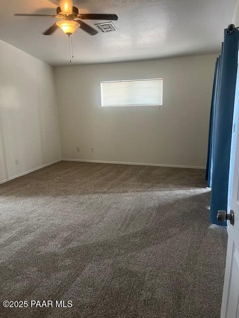 Building Photo - 4921 N Reavis Dr