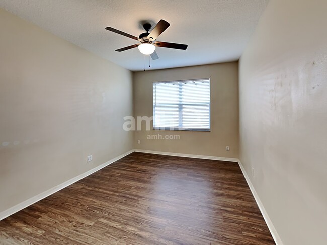 Building Photo - 32510 Spring Corral Ct