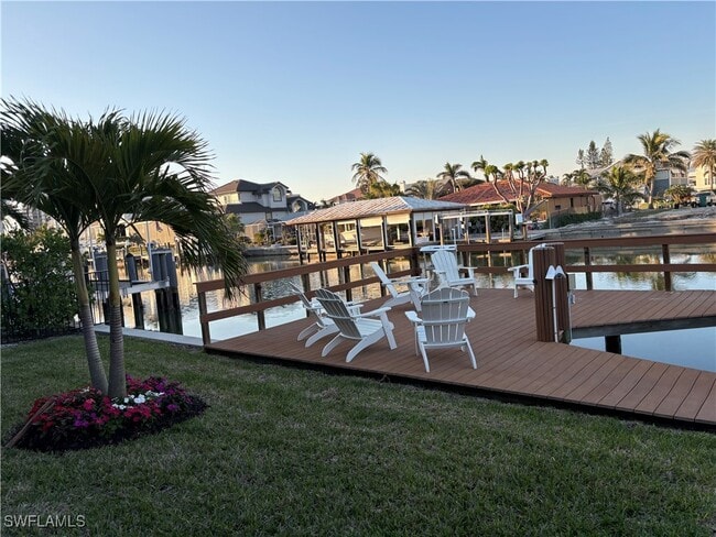 Building Photo - 225 Egret Ave