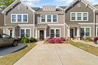 Building Photo - 193 Northwood St