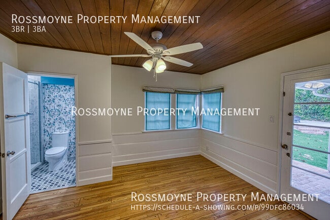 Building Photo - 1607 Ramona Ave