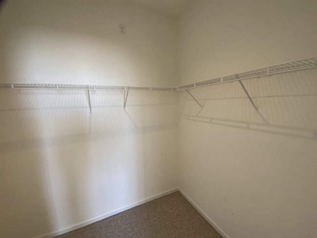 Building Photo - 1603 Prestwick Pl