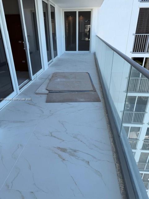 Building Photo - 19707 Turnberry Way