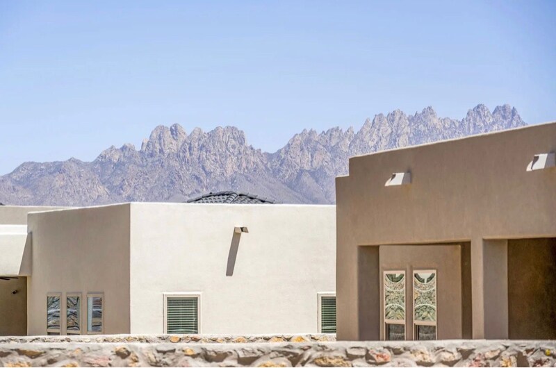 Building Photo - 4117 Desert Falls Rd.