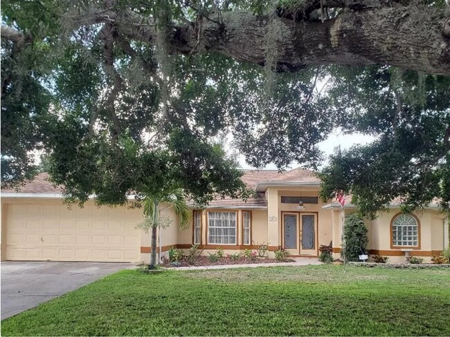 Building Photo - 5873 Denison Dr