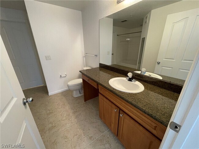 Building Photo - 12940 Positano Cir