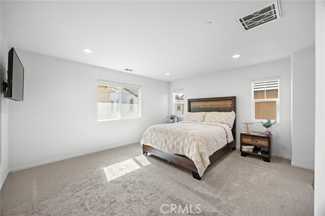 Building Photo - 7223 Prelude Way