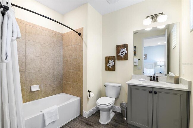 Building Photo - 8040 Lost Shaker Ln