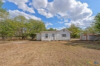 Building Photo - 301 Tatum Rd