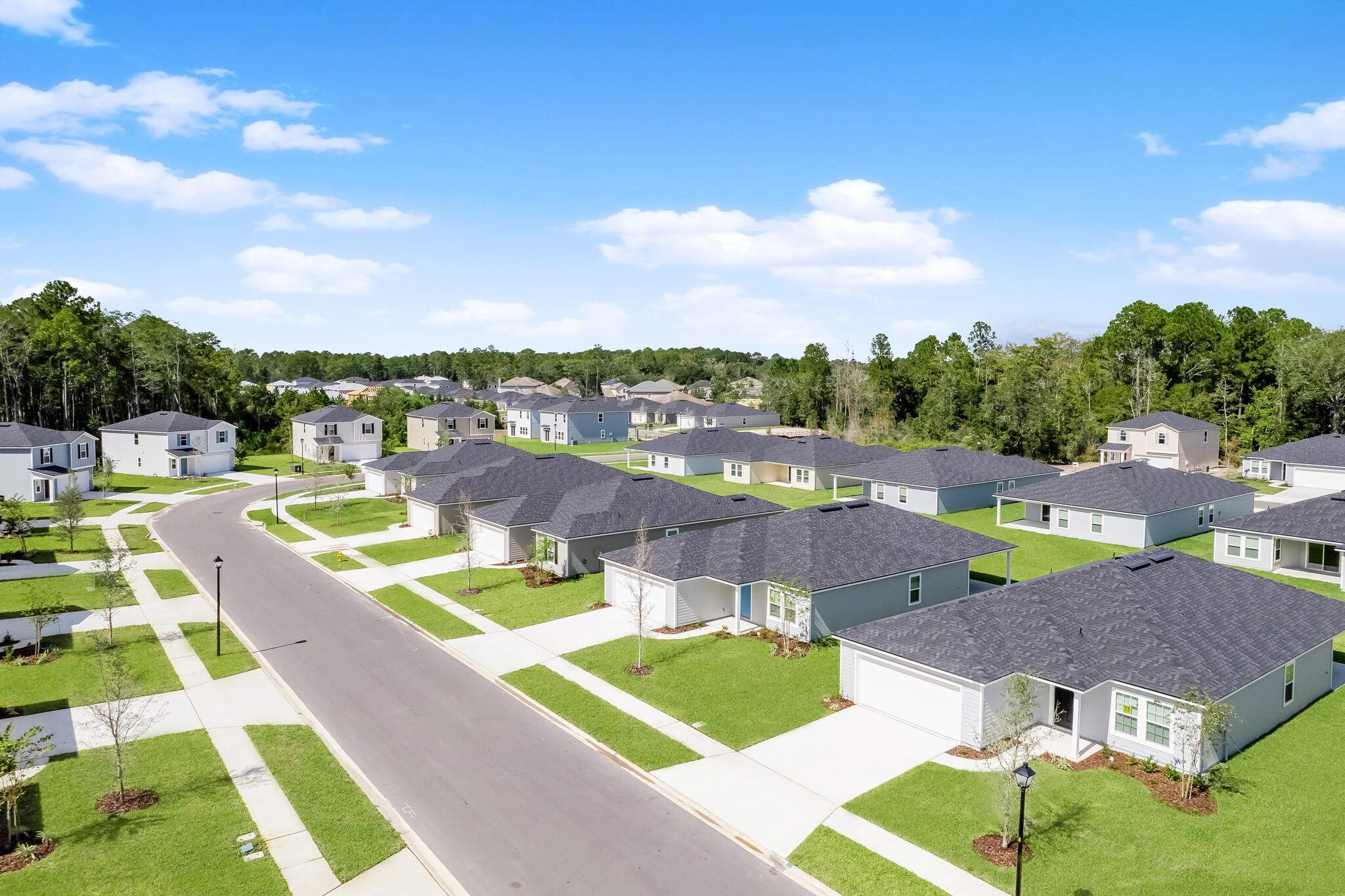 Building Photo - 9136 Udell Ln