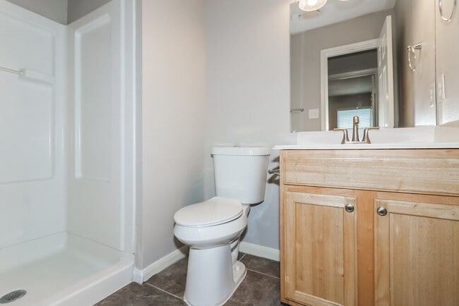 Building Photo - 4923 N Cancun Dr